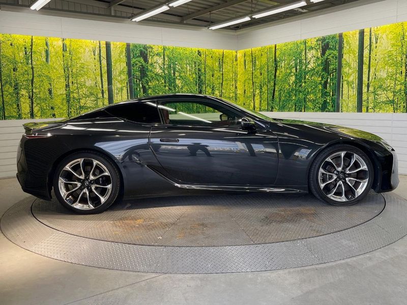 2017 Lexus LC DAA-GWZ100 (UW-6aadfceccbedb)[25]