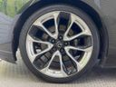 2017 Lexus LC DAA-GWZ100 (UW-6aadfceccbedb)[9]
