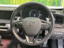 2017 Lexus LC DAA-GWZ100 (UW-6aadfceccbedb)[24]