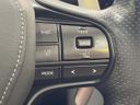 2017 Lexus LC DAA-GWZ100 (UW-6aadfceccbedb)[27]