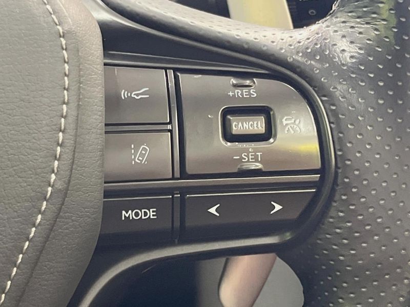2017 Lexus LC DAA-GWZ100 (UW-6aadfceccbedb)[27]