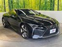 2017 Lexus LC DAA-GWZ100 (UW-6aadfceccbedb)[26]