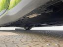 2017 Lexus LC DAA-GWZ100 (UW-6aadfceccbedb)[21]