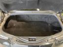 2017 Lexus LC DAA-GWZ100 (UW-6aadfceccbedb)[19]