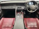 2017 Lexus LC DAA-GWZ100 (UW-6aadfceccbedb)[23]