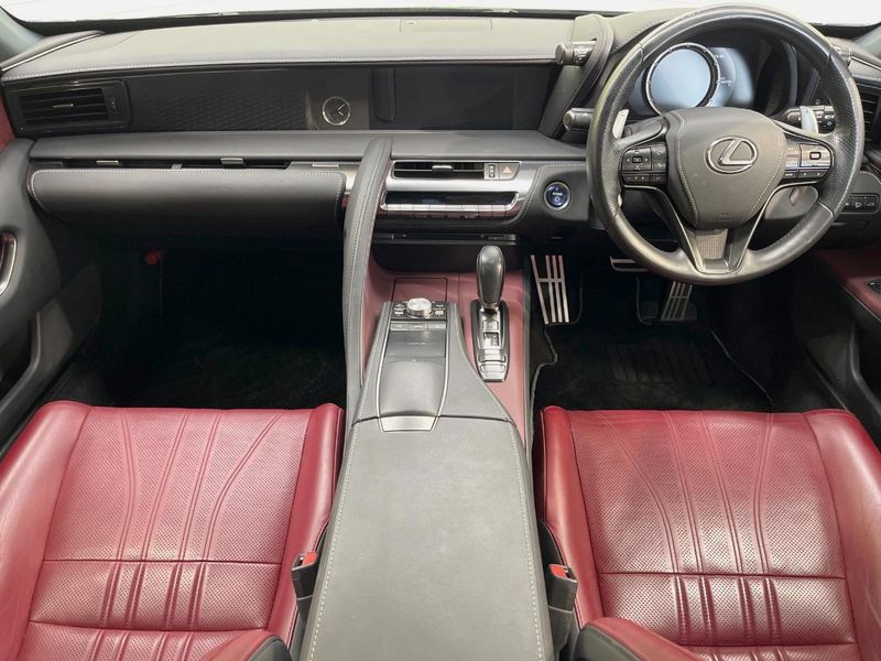 2017 Lexus LC DAA-GWZ100 (UW-6aadfceccbedb)[23]