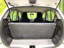 2019 Suzuki Alto DBA-HA36S (UW-6aadfcf33ff4a)[19]