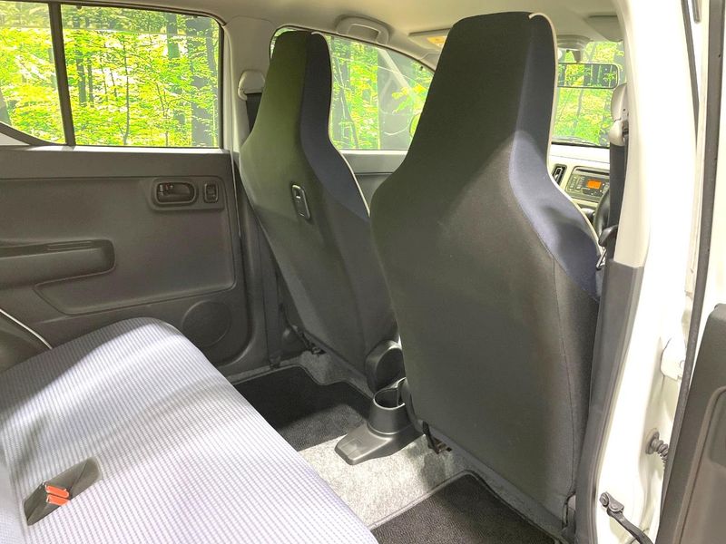 2019 Suzuki Alto DBA-HA36S (UW-6aadfcf33ff4a)[29]