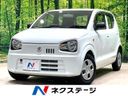 2019 Suzuki Alto DBA-HA36S (UW-6aadfcf33ff4a)[3]