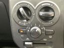 2019 Suzuki Alto DBA-HA36S (UW-6aadfcf33ff4a)[14]