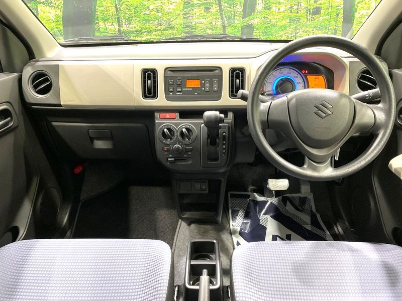 2019 Suzuki Alto DBA-HA36S (UW-6aadfcf33ff4a)[4]