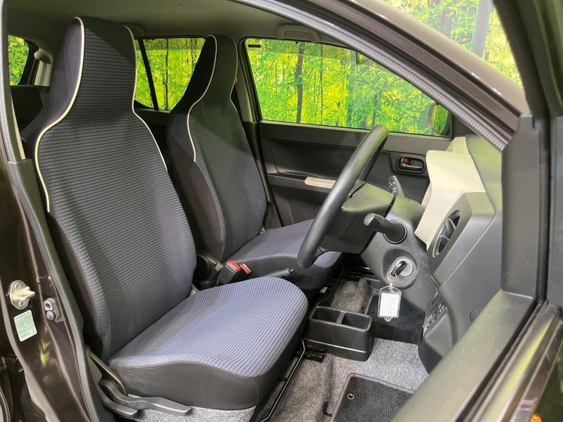 2021 Suzuki Alto 5BA-HA36S (UW-6aadfcf3bea2b)[21]