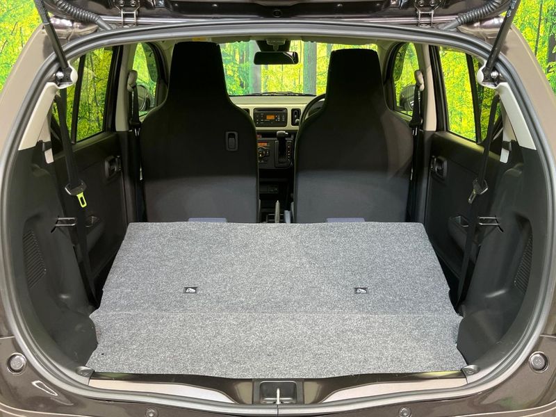 2021 Suzuki Alto 5BA-HA36S (UW-6aadfcf3bea2b)[28]