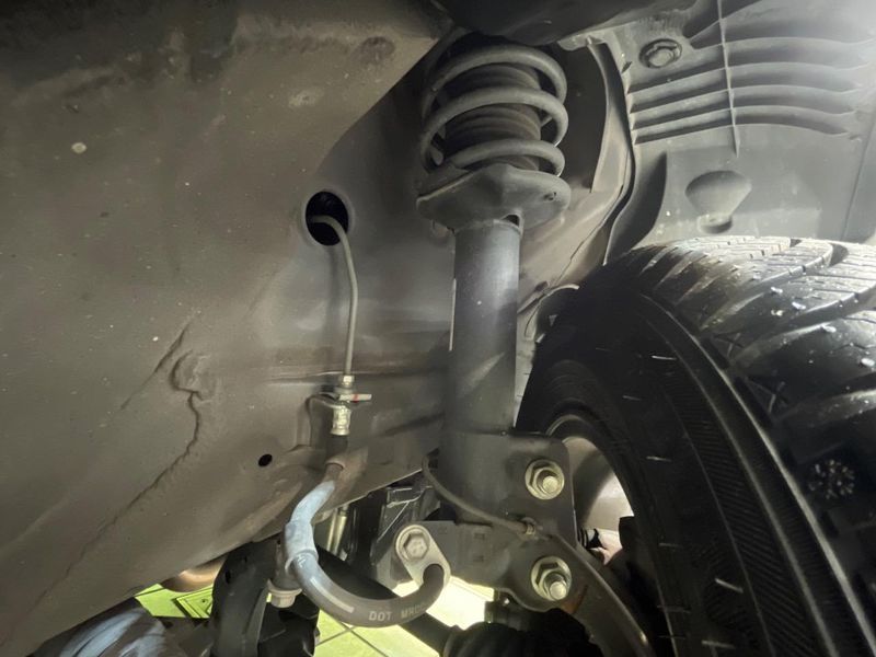 2021 Suzuki Alto 5BA-HA36S (UW-6aadfcf3bea2b)[18]