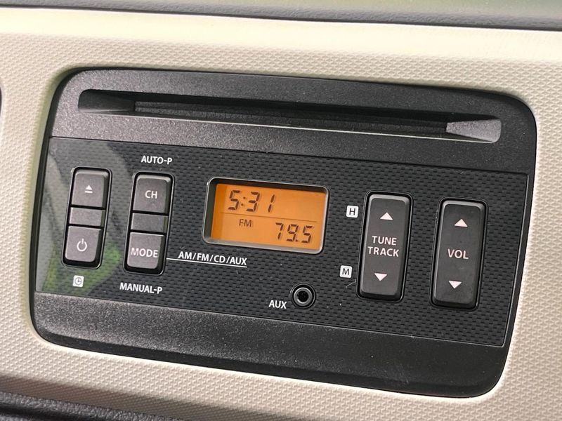 2021 Suzuki Alto 5BA-HA36S (UW-6aadfcf3bea2b)[4]