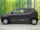 2021 Suzuki Alto 5BA-HA36S (UW-6aadfcf3bea2b)[14]