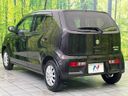 2021 Suzuki Alto 5BA-HA36S (UW-6aadfcf3bea2b)[13]