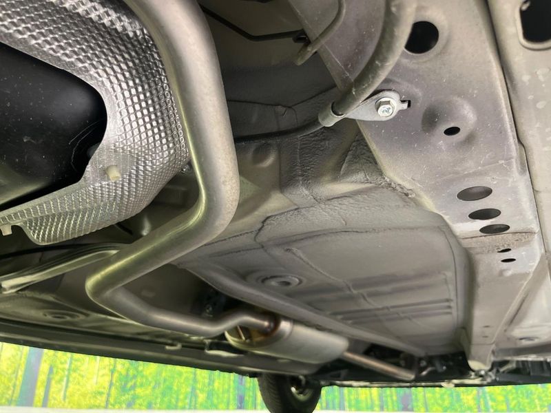 2021 Suzuki Alto 5BA-HA36S (UW-6aadfcf3bea2b)[23]