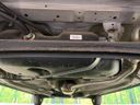 2021 Suzuki Alto 5BA-HA36S (UW-6aadfcf3bea2b)[24]