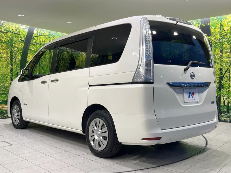 2013 Nissan Serena DAA-HC26 (UW-6aadfcf6af36e)[29]