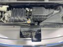 2013 Nissan Serena DAA-HC26 (UW-6aadfcf6af36e)[5]