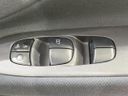 2013 Nissan Serena DAA-HC26 (UW-6aadfcf6af36e)[9]