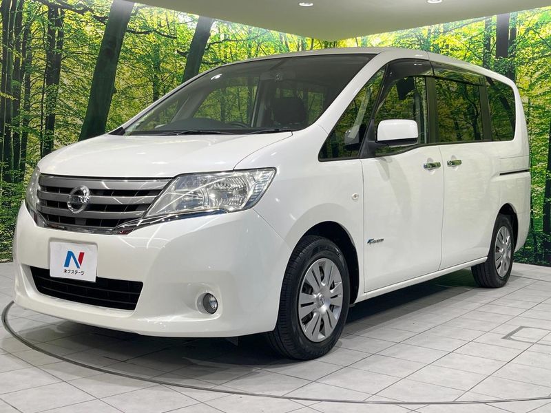 2013 Nissan Serena DAA-HC26 (UW-6aadfcf6af36e)[27]