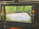 2013 Nissan Serena DAA-HC26 (UW-6aadfcf6af36e)[17]