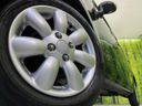 2015 Suzuki ALTO Lapin DBA-HE22S (UW-6aadfcfee44a2)[16]
