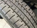 2015 Suzuki ALTO Lapin DBA-HE22S (UW-6aadfcfee44a2)[13]