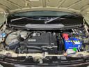 2015 Suzuki ALTO Lapin DBA-HE22S (UW-6aadfcfee44a2)[4]