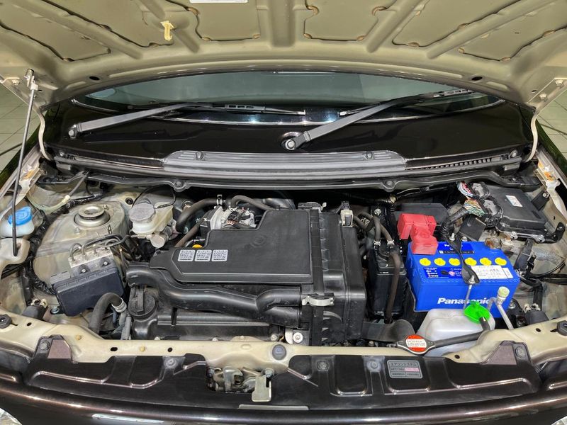 2015 Suzuki ALTO Lapin DBA-HE22S (UW-6aadfcfee44a2)[4]