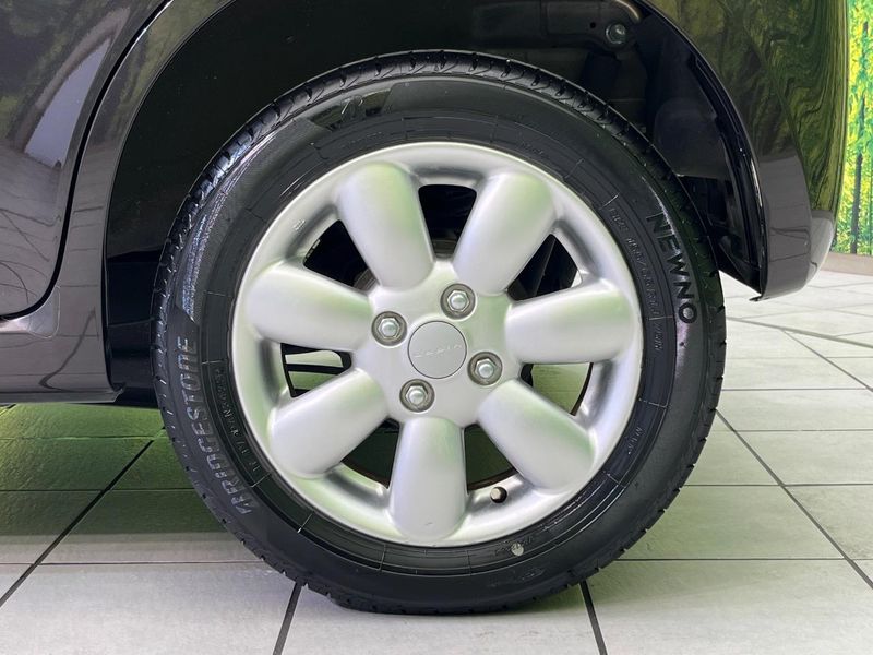 2015 Suzuki ALTO Lapin DBA-HE22S (UW-6aadfcfee44a2)[17]