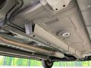 2015 Suzuki ALTO Lapin DBA-HE22S (UW-6aadfcfee44a2)[25]
