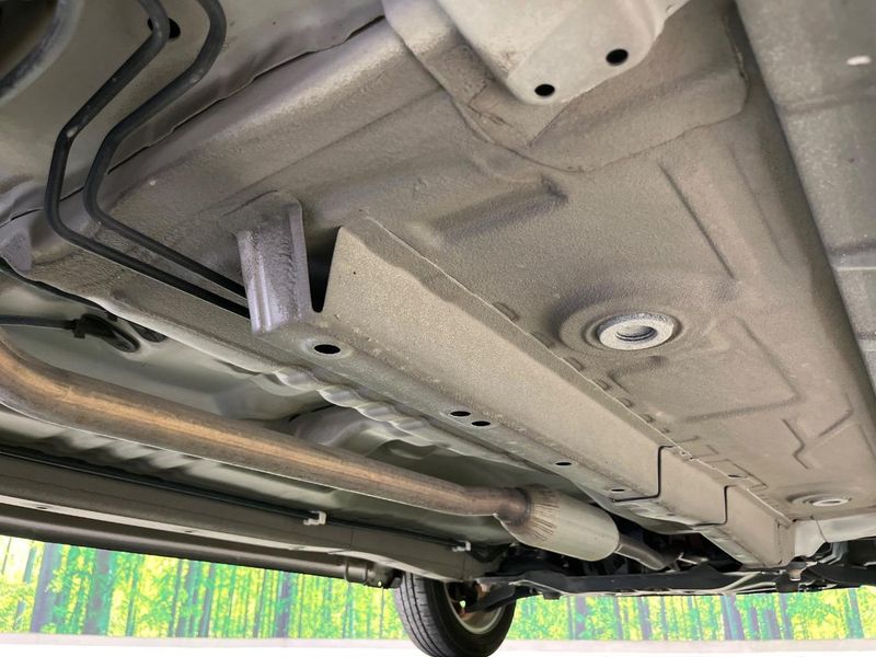 2015 Suzuki ALTO Lapin DBA-HE22S (UW-6aadfcfee44a2)[25]