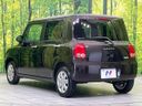 2015 Suzuki ALTO Lapin DBA-HE22S (UW-6aadfcfee44a2)[8]