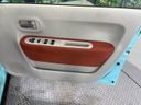 2022 Suzuki ALTO Lapin 5BA-HE33S (UW-6aadfd0574e84)[25]