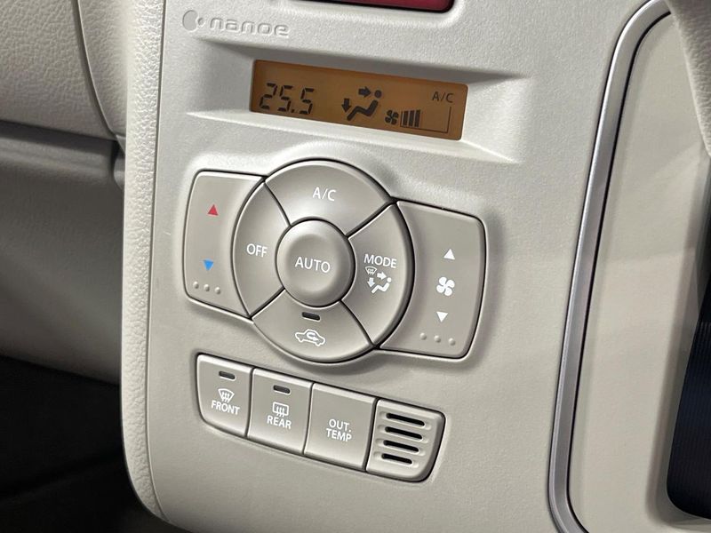2022 Suzuki ALTO Lapin 5BA-HE33S (UW-6aadfd0574e84)[22]