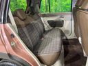2024 Suzuki Alto Lapin LC 5BA-HE33S (UW-6aadfd07d6ac0)[26]