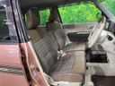 2024 Suzuki Alto Lapin LC 5BA-HE33S (UW-6aadfd07d6ac0)[24]