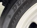 2024 Suzuki Alto Lapin LC 5BA-HE33S (UW-6aadfd07d6ac0)[7]