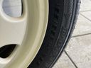 2025 Suzuki Alto Lapin LC 5BA-HE33S (UW-6aadfd0890eea)[6]