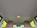 2025 Suzuki Alto Lapin LC 5BA-HE33S (UW-6aadfd0890eea)[21]