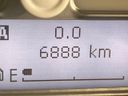 2025 Suzuki Alto Lapin LC 5BA-HE33S (UW-6aadfd0890eea)[2]