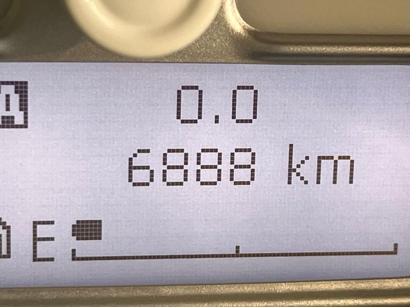 2025 Suzuki Alto Lapin LC 5BA-HE33S (UW-6aadfd0890eea)[2]