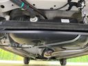 2025 Suzuki Alto Lapin LC 5BA-HE33S (UW-6aadfd0890eea)[16]