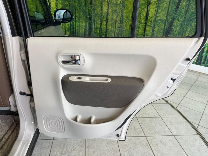 2025 Suzuki Alto Lapin LC 5BA-HE33S (UW-6aadfd0890eea)[29]