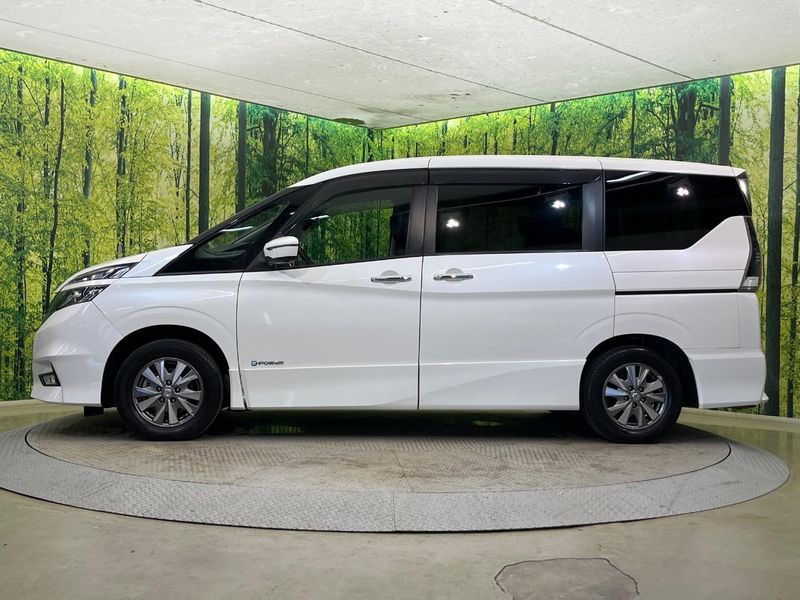 2018 Nissan Serena DAA-HFC27 (UW-6aadfd0ef0fd1)[21]