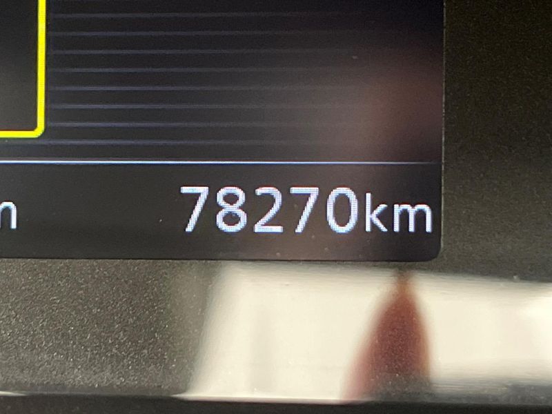 2018 Nissan Serena DAA-HFC27 (UW-6aadfd0ef0fd1)[2]
