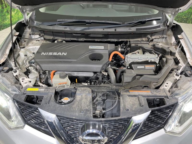 2016 Nissan X-Trail DAA-HNT32 (UW-6aadfd187d3be)[10]